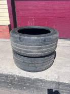 Hankook Ventus S1. ������, 2022 ���, �/�, ����� 50 % ����