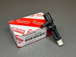 ������ ��������� Toyota Lexus/Crown/Camry 6Arfse/8Arfts 90919-05088 9091905088 ����