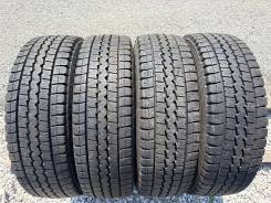 Dunlop Winter Maxx LT03. ������, ��� �����, 2022 ���, �/�, ����� 10 % ����