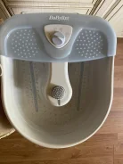 ��������� ��������. ����