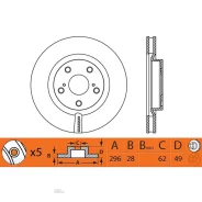 ���� ��������� NIBK RN1241V RN1241V ����