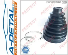 ������� ������� �������� Perfect NS-53-Z5110UZ (1406) NS53Z5110UZ ����