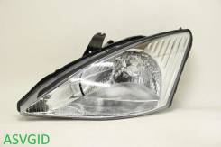 ���� ����� FORD Focus 98-01 20-5676-08-2B ����