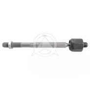 ������ ������, ������� ���� | ����� | AUDI A6 Avant IV Sidem 37615 37615 ����