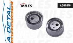 ����� ����� ��� Mitsubishi Galant/Lancer/L200 2.0/2.4D -07 (INA 531019320) AG02016 AG02016 ����