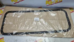 ��������� ������� ��������� Stone JD-04064-F JD-04064-F ����