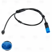 ������ ������ ��������� ������� ����� Trialli [PFS0214] PFS0214 ����