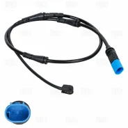������ ������ ��������� ������� ����� Trialli [PFS0127] PFS0127 ����