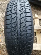 ������� ��. ������, �/�, ����� 30 % ����