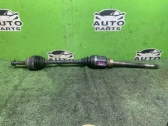 ������ Toyota Estima 2008 4341028040 ACR40 2AZFE, �������� ������ 4341028040 ����
