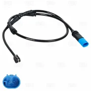 ������ ������ ��������� ������� ��� Trialli [PFS0215] PFS0215 ����