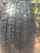 Dunlop DSX-2. �����������, 2013 ���, �/�, ����� 50 % ����