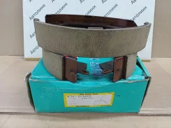 FN-2302 ������� ��������� ���������� FN-2302 ����