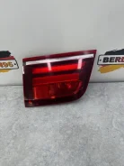 ������ BMW x5 2013 63217227793 E70 N57D30, ������ ����� 63217227793 ����