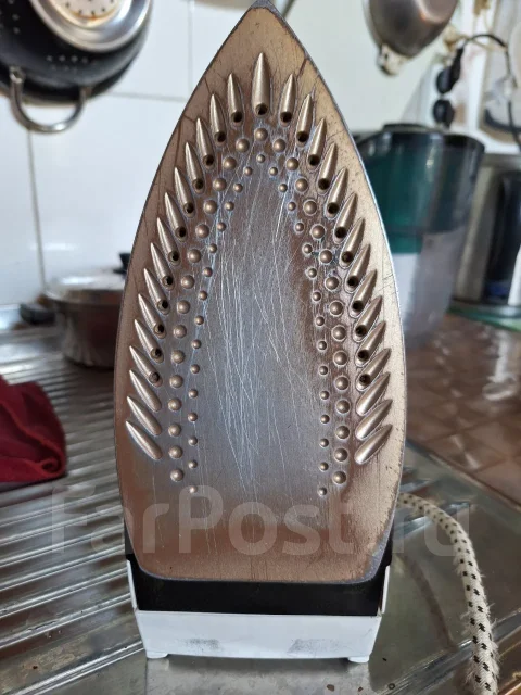 �����. ����