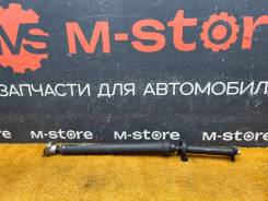 ��������� ��� Porsche Cayenne 2008 7L0521102N 957 M4851, ������ 7L0521102N ����