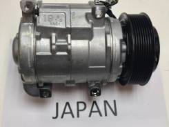 ���������� ������������ Toyota 1URFE 88320-0C150 883200C150 ����