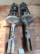 ������ Toyota Camry 1997 4853039165 SV40 4S-FE, ������ 4853039165 ����