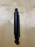 ����������� �������� Isuzu Forward FRR12 NRR12 NRR32 FSR32 Nissan Diesel UD Condor CM87 MK120 [ 444060 ] 3257 3232 3232 ����