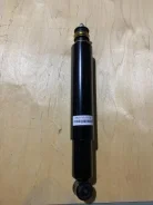 ����������� �������� JAC N56 Compass 5 [ 2905010LD1C0 ] 2905010LD1C0 ����