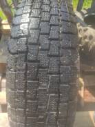 Falken Espia. �����������, �/�, ����� 30 % ����