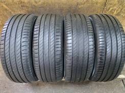 Michelin Primacy 4. ������, �/�, ����� 20 % ����