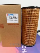 ������ �������������� Lefong ������ FY5101 � ��� 22% FY5101 ����