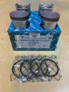 ������ ��������� + ������ Teikin 44333 0.50 Nissan Almera Primer Almera TINO QG18DE-II [ A2010-AU300 ] A2010AU300 ����