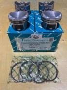 ������ ��������� + ������ Teikin 48218A 0.50 VW Passat Skoda Octavia Superb AUDI A3 A4 1.8 16V TSI BZB [ 06H107065BK ] 06H107065BK ����