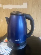 �������. ����