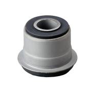����������� ������ �������� ����� ����/��� / CVT-21 CTR [GV0456] GV0456 ����