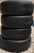 Roadcruza RW777. ������, ��� �����, 2017 ���, �/�, ����� 20 % ����