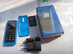 Nokia. �/�, �����, ��������� ����