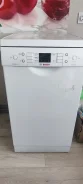 Bosch ����