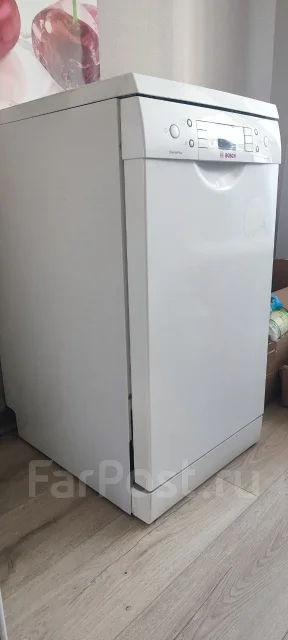 Bosch ����
