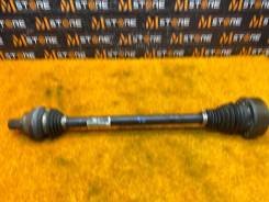 ������ Volkswagen Passat CC 2008 1K0501203D B6/358 BWS, ������ ����� 1K0501203D ����