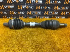 ������ Mercedes-Benz CLA-Class 2013 A2463302700 C117 270.910, �������� ����� A2463302700 ����