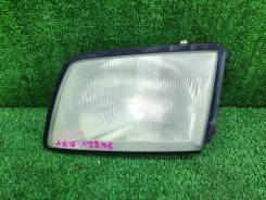 ���� Mazda Bongo, SK22V; �SKF2LM; �SK82TM; �SK22L; �SK82M; �SK82V; �SK22M; �SKF2V; �SK82VN; �SKF2TN; �SK82TN; �SK22TN; �0220 [293Y0010596], ����� ����