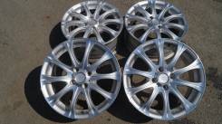 Impul Aura SX-50. 6.5x16", 4x100, ET48, �� 60,1���. ����
