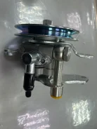 ����� �������������� ���� DPV215 49110-3T400 TD23, TD27 F23 49110-3T400 ����