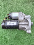 ������� Peugeot 406 D6RA661 D6RA661 ����