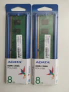 DDR4. ����
