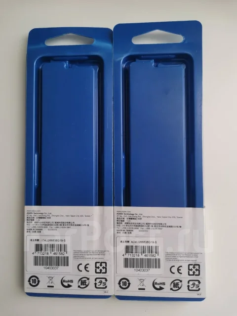 DDR4. ����