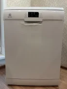 Electrolux ����