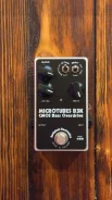 Darkglass Microtubes b3k ����