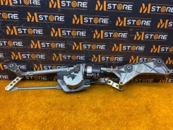 �������� ���������������� Mercedes-Benz M-Class 2006 A1648201742 W164, �������� A1648201742 ����