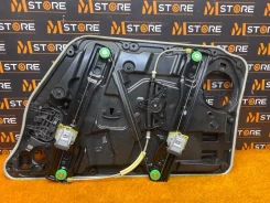 ��������������� Mercedes-Benz GLA-Class 2016 A1767200179 X156 270.920, �������� ����� A1767200179 ����