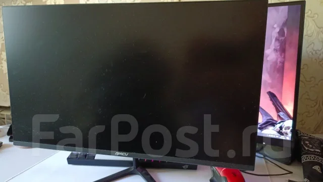 AMCV. 24" ����
