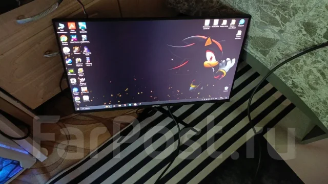 AMCV. 24" ����
