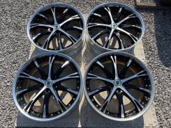 Work Schwert. 8.0x20", 5x114.3, ET38, �� 73���. ����